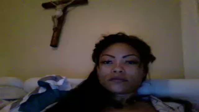 sexyangelaross xxx [2017/01/25 17:48:32]