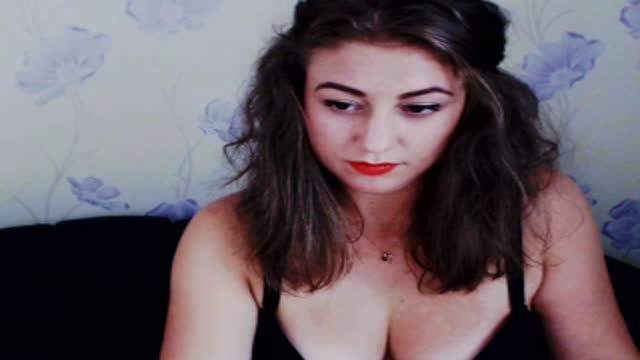 xlovemybutt nude [2015/08/07 07:00:28]