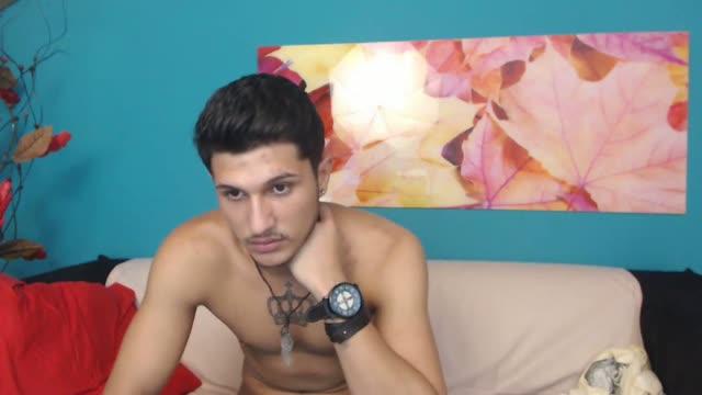 josephstud4youu nude [2015/09/25 03:00:54]