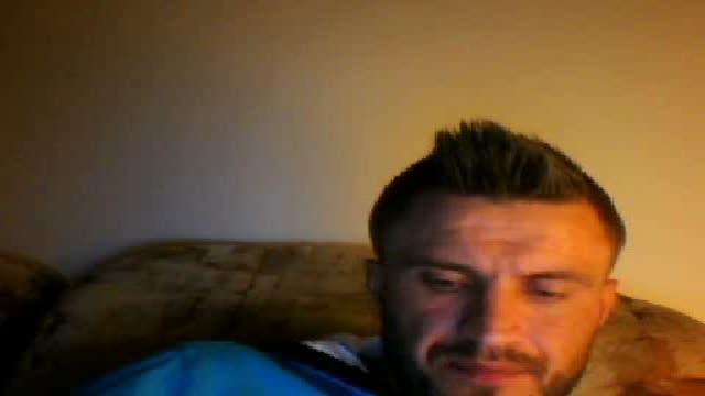 zwinny_jezorek show [2015/09/19 18:16:07]