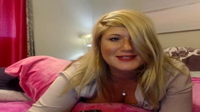 mel_sparrow