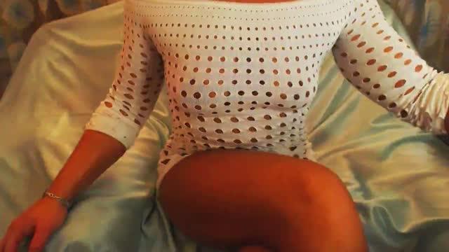 ameliyalove download [2016/03/11 15:00:28]