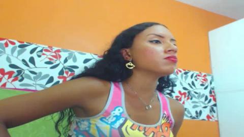 cristalcum4u Bj Webcam [2016/02/22 - 17:05:11]