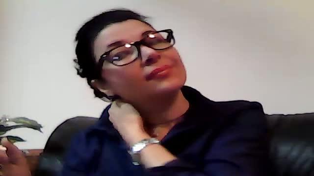 tanyana naked [2017/01/19 12:00:57]