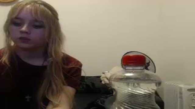adrian_price nude [2017/01/29 18:25:18]