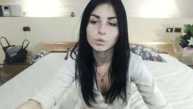 sexyeyes_1 porno [2017/01/22 14:09:00]