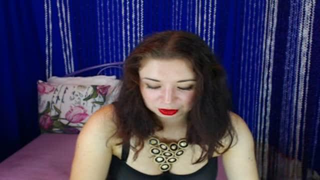 brittany5 naked [2017/01/30 14:00:27]