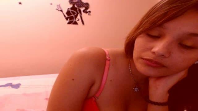 kinky_ashlee webcam [2015/10/02 15:45:53]