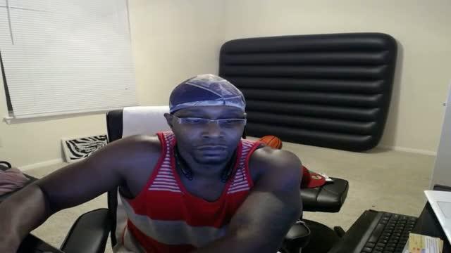 mrchocolate