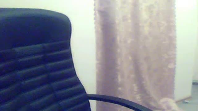 karlaosborn adult [2017/01/28 22:00:32]