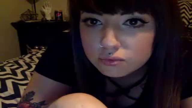 dannifoxx video [2017/01/31 17:31:00]