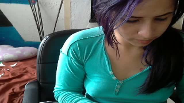 fairy_dirtyx adult [2017/01/22 12:15:54]