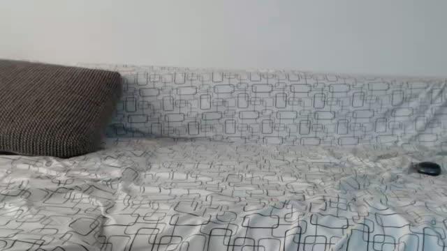 sexxyginger69 webcam [2017/02/02 10:47:00]