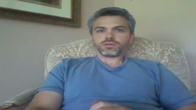 dtownes porno [2017/01/24 14:11:12]