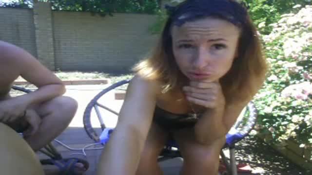 roxymeriass download [2017/01/18 10:00:58]