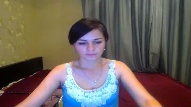 jeniffercute recorded [2015/11/02 18:15:28]