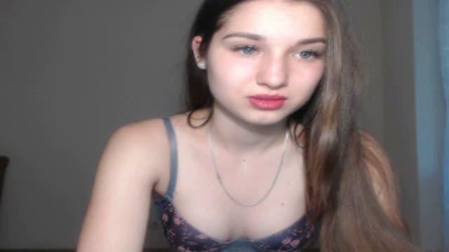 alicesmall nude [2016/07/08 04:43:16]