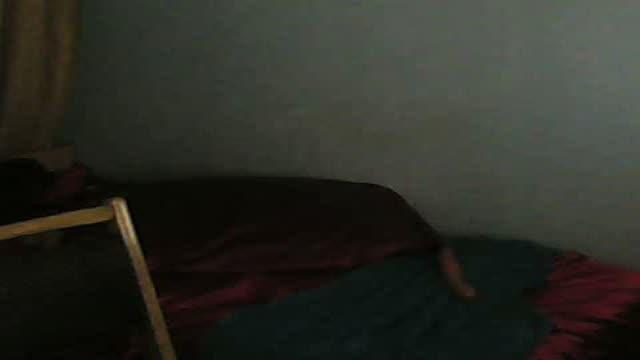 tatanka_tv video [2017/01/20 16:45:27]