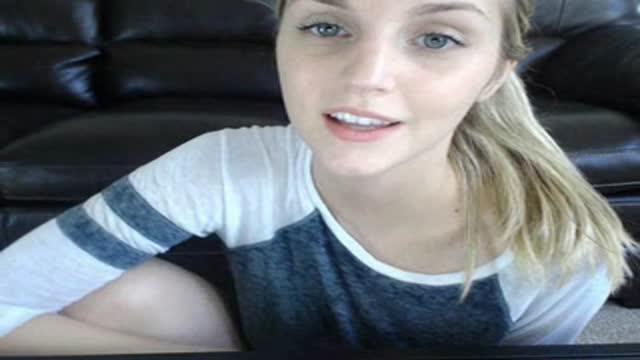 kimbernoelle download [2015/07/08 01:00:53]