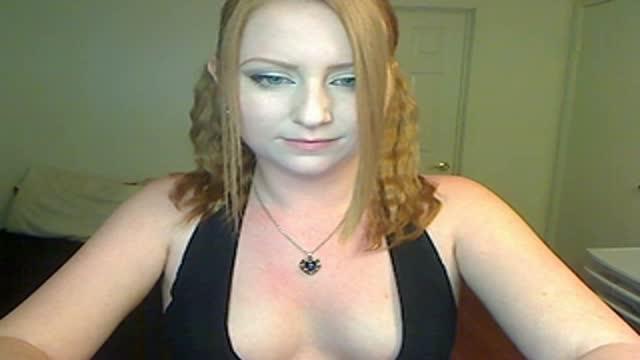 mspenny download [2015/08/22 04:30:27]