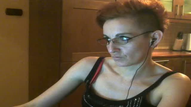 taniec_zmyslowxxx porno [2015/11/20 16:00:29]