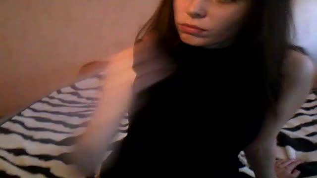 misslissi sex [2017/01/19 12:13:03]