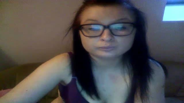 zmyslowalolitka recorded [2015/11/20 14:46:28]