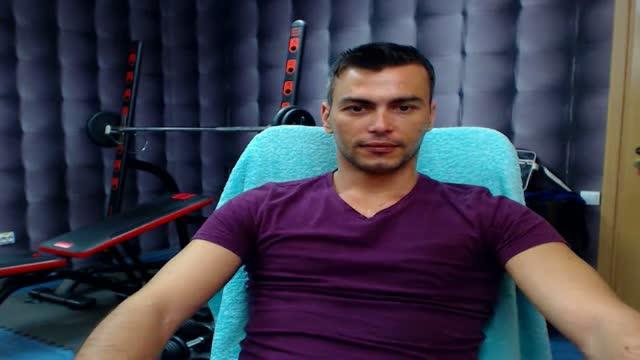 jackmarcos porno [2017/01/19 23:44:28]
