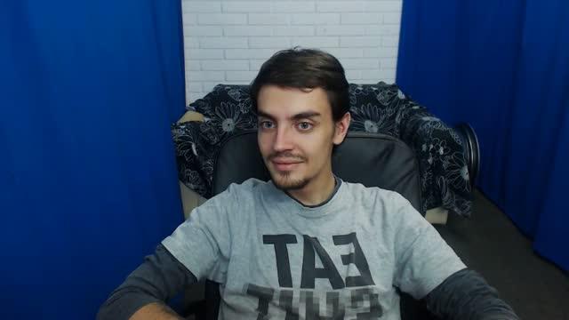 a0jonikbo nude [2015/09/16 15:30:30]