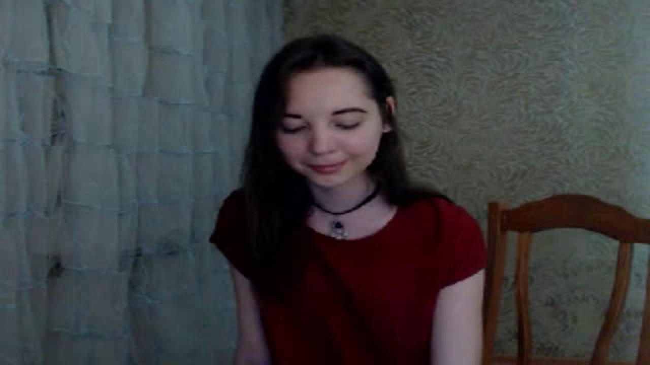 pinkvika Deep Webcam [2017/05/18 - 17:20:39]