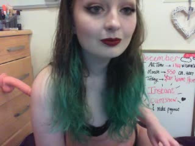 rosienoc nude [2017/01/18 17:23:40]