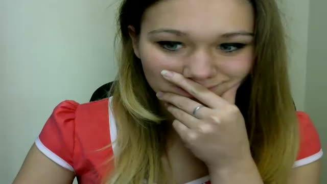 fatosha xxx [2015/11/02 14:37:27]