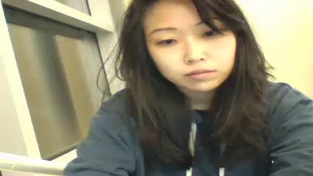 ninjatease recorded [2015/05/12 03:35:48]