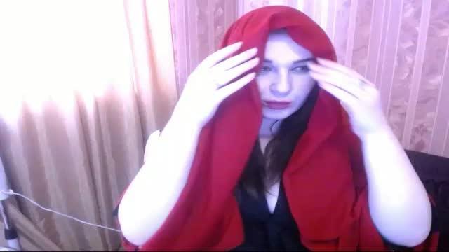 zazawoow sex [2015/06/09 08:30:55]