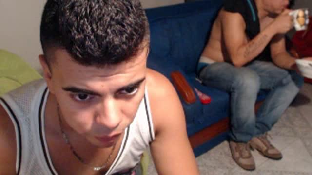 paolohotlatin video [2017/01/19 03:00:27]