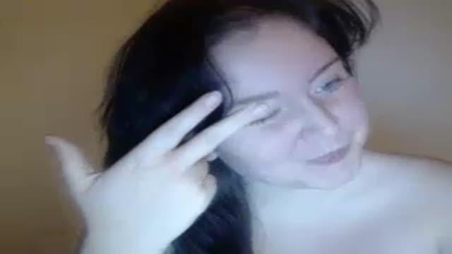 sinful_curves