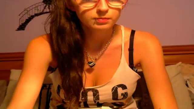 kociak920 naked [2015/09/17 00:19:02]