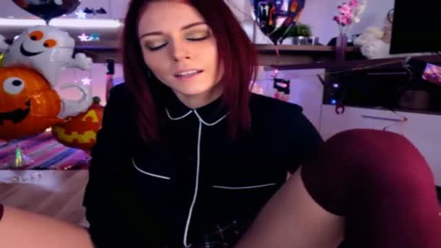 hottminx show [2017/01/24 04:25:47]