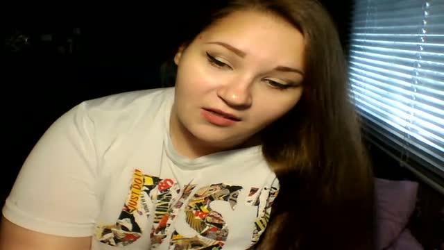 krisnan video [2017/02/02 11:49:45]