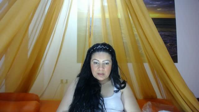 colombianmaturemilf xxx [2016/02/14 06:06:42]