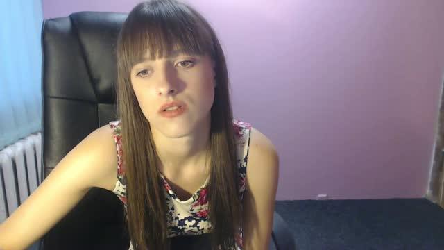 sensualheaven webcam [2017/01/18 16:20:28]