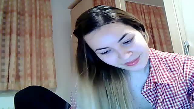 bellabionda69 recorded [2016/01/16 17:01:26]