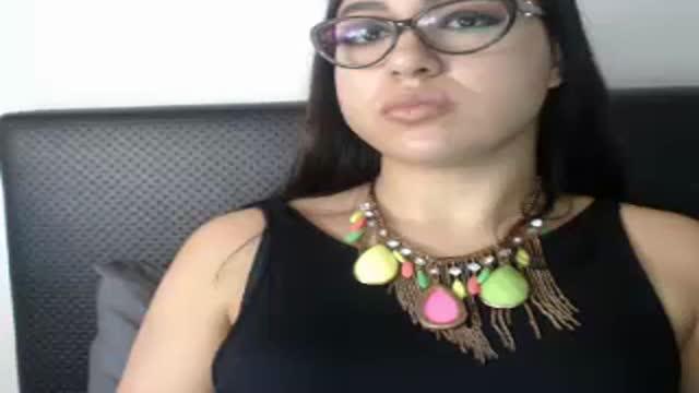 nautylipps xxx [2016/03/17 13:02:11]