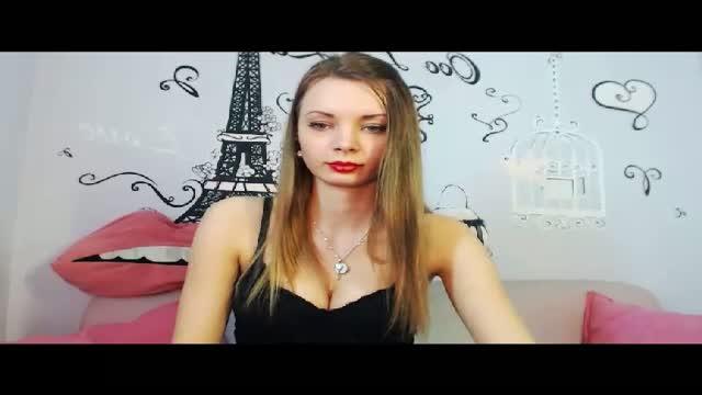 urcapris xxx [2015/05/17 21:35:31]