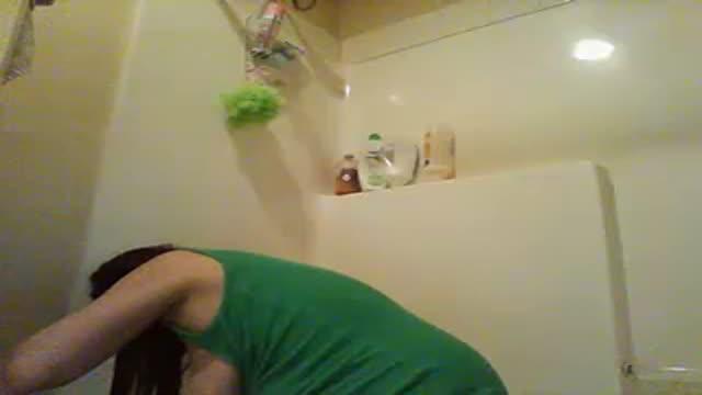 alannarack porno [2015/08/04 18:01:03]