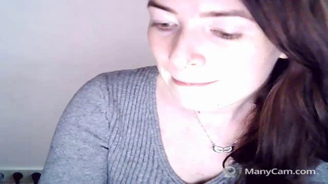 vickeyb video [2016/10/23 07:57:24]