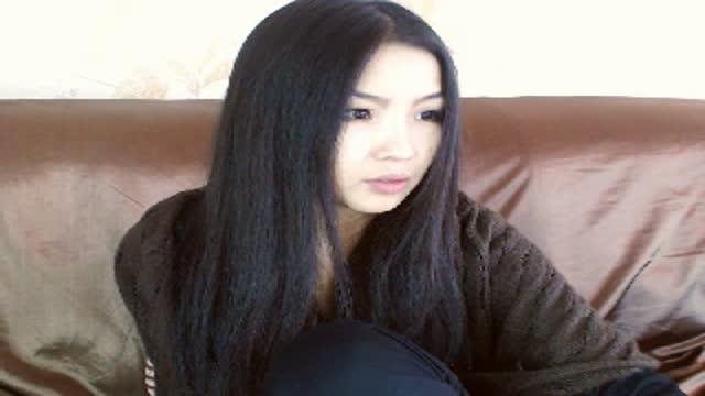 kim_so_yeon cam [2015/11/05 04:45:28]