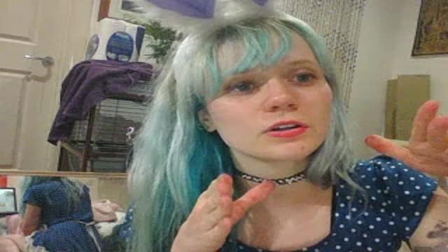 heidiv recorded [2015/08/10 09:31:09]