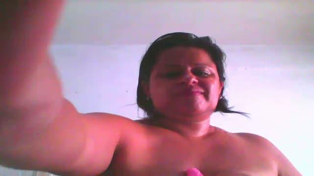 thaina9