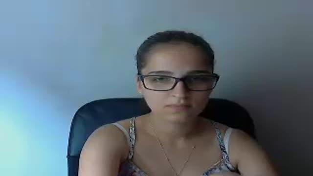 anahia xxx [2017/01/18 07:19:40]
